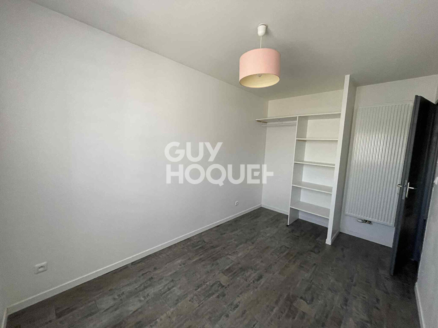 Maison à louer à ATHIS MONS