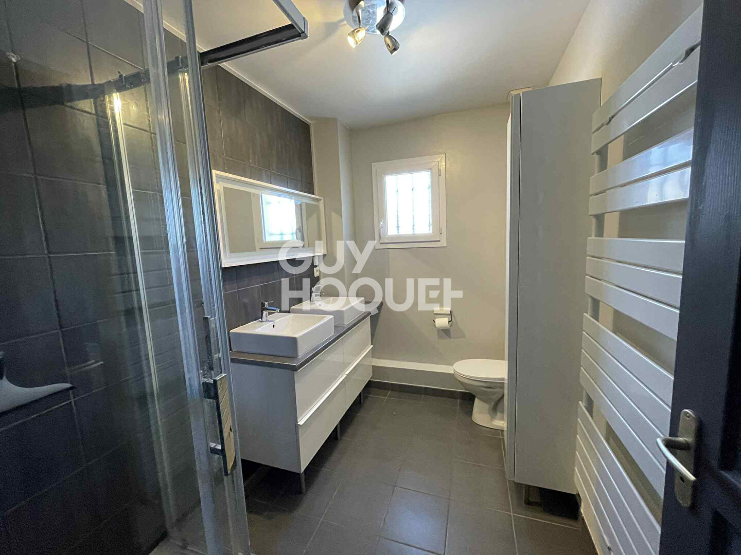 Maison à louer à ATHIS MONS