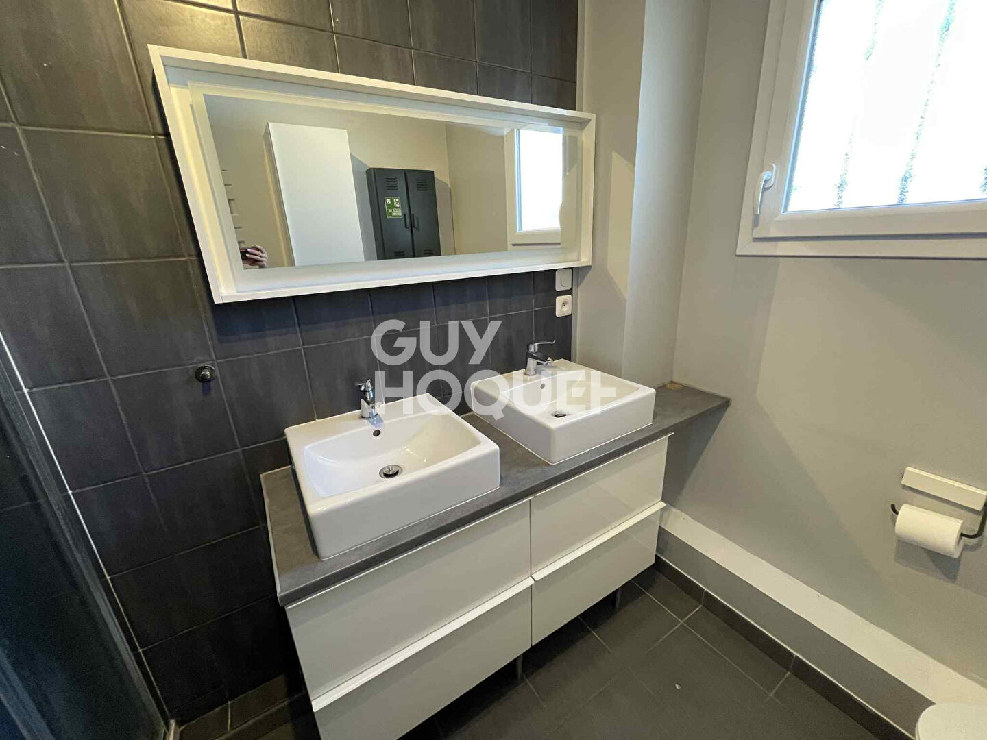 Maison à louer à ATHIS MONS