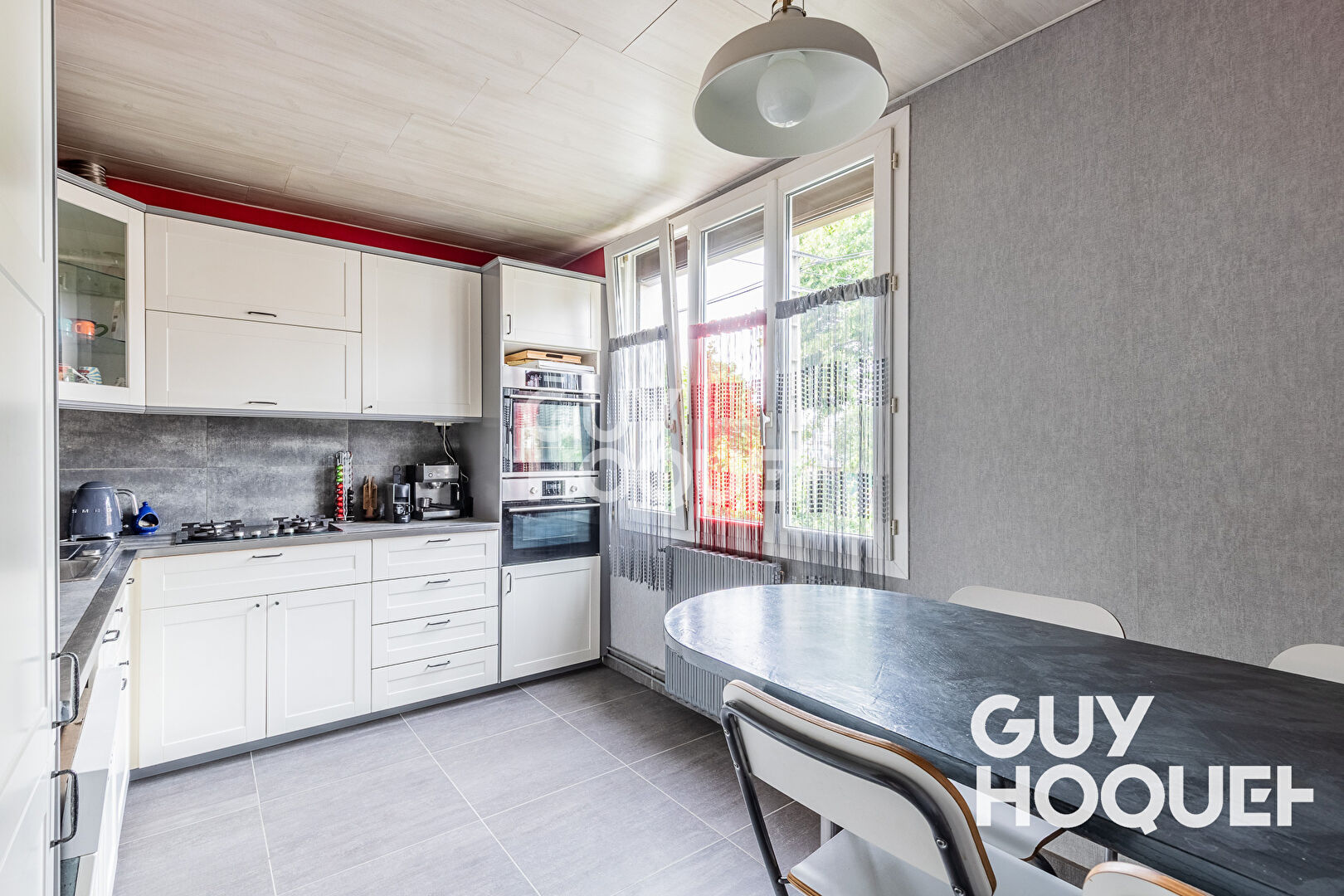 Maison à vendre à Athis Mons - Référence 5130