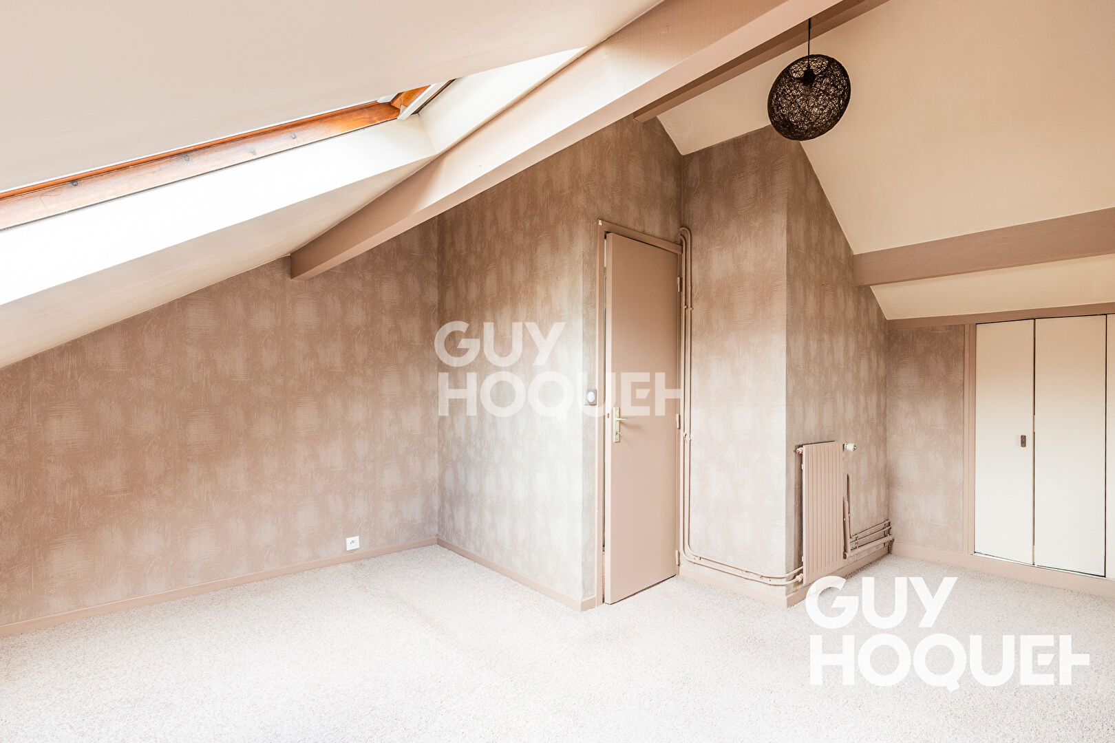 Maison à vendre à Athis Mons - Référence 5130