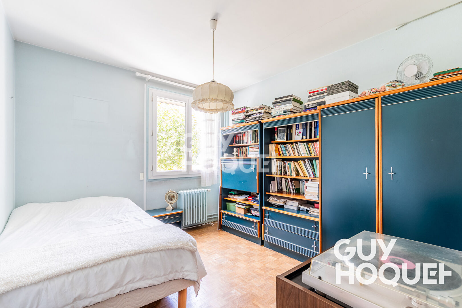 Maison de Prestige à Vendre à Savigny-sur-Orge - Référence 7482