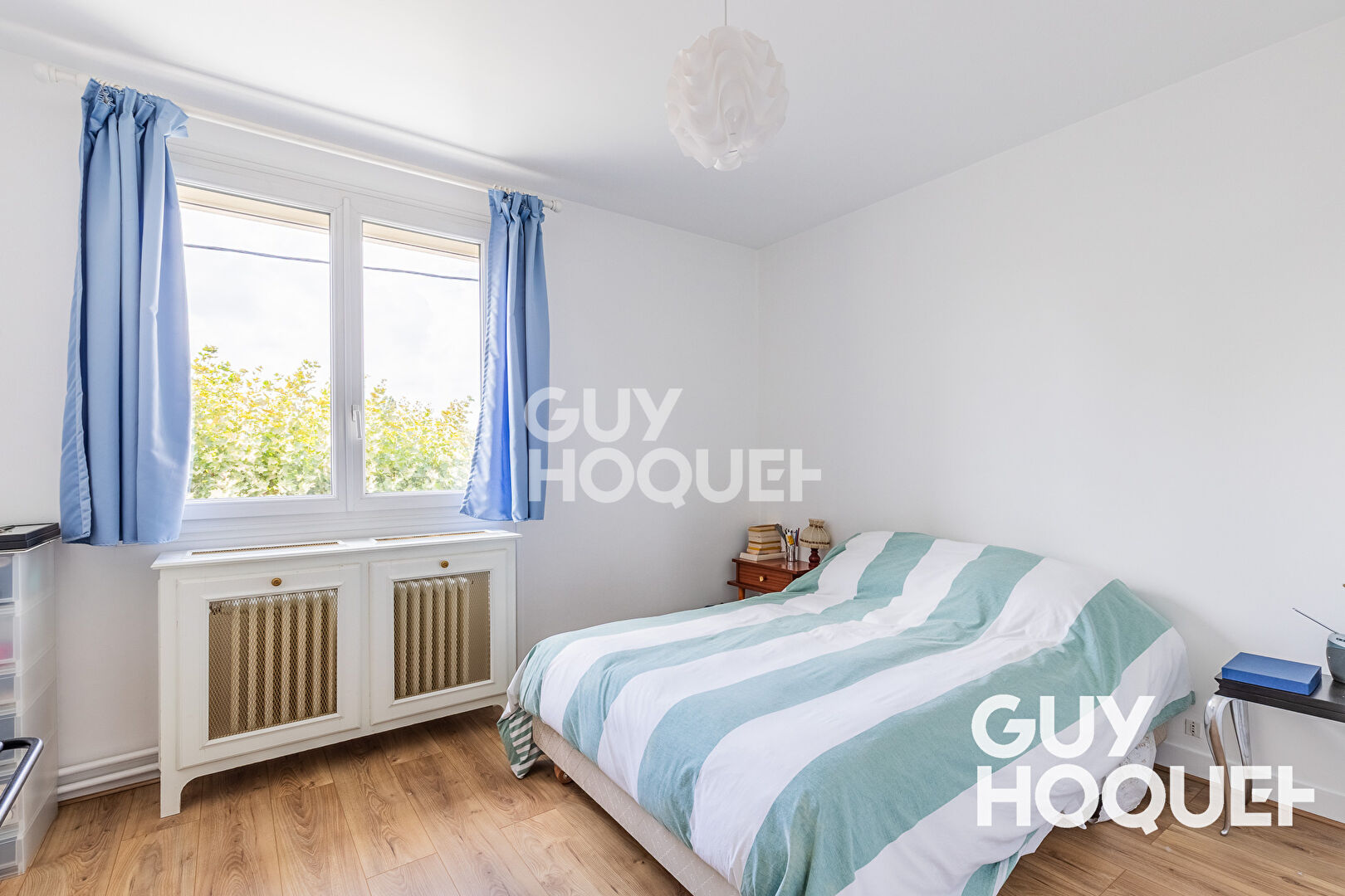 Maison de Prestige à Vendre à Savigny-sur-Orge - Référence 7482