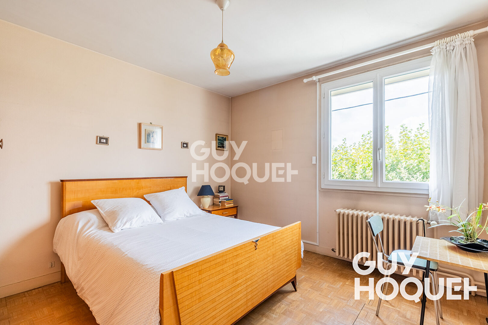 Maison de Prestige à Vendre à Savigny-sur-Orge - Référence 7482