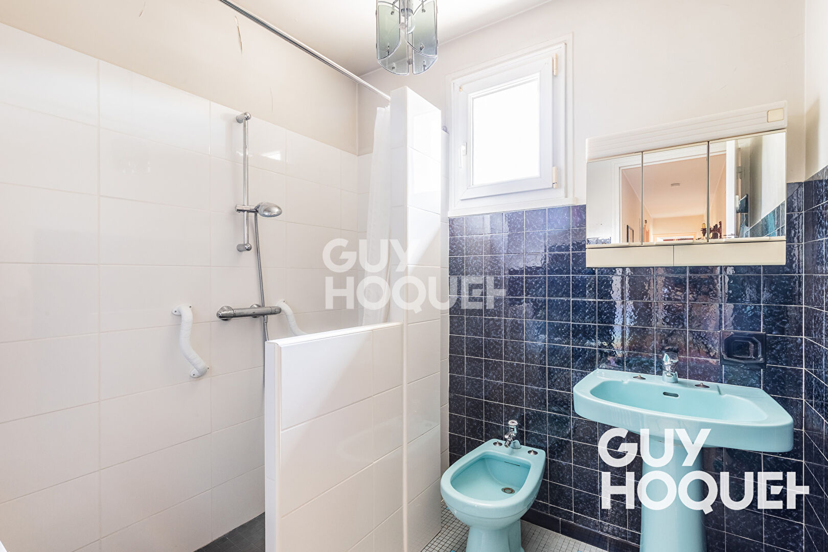 Maison de Prestige à Vendre à Savigny-sur-Orge - Référence 7482