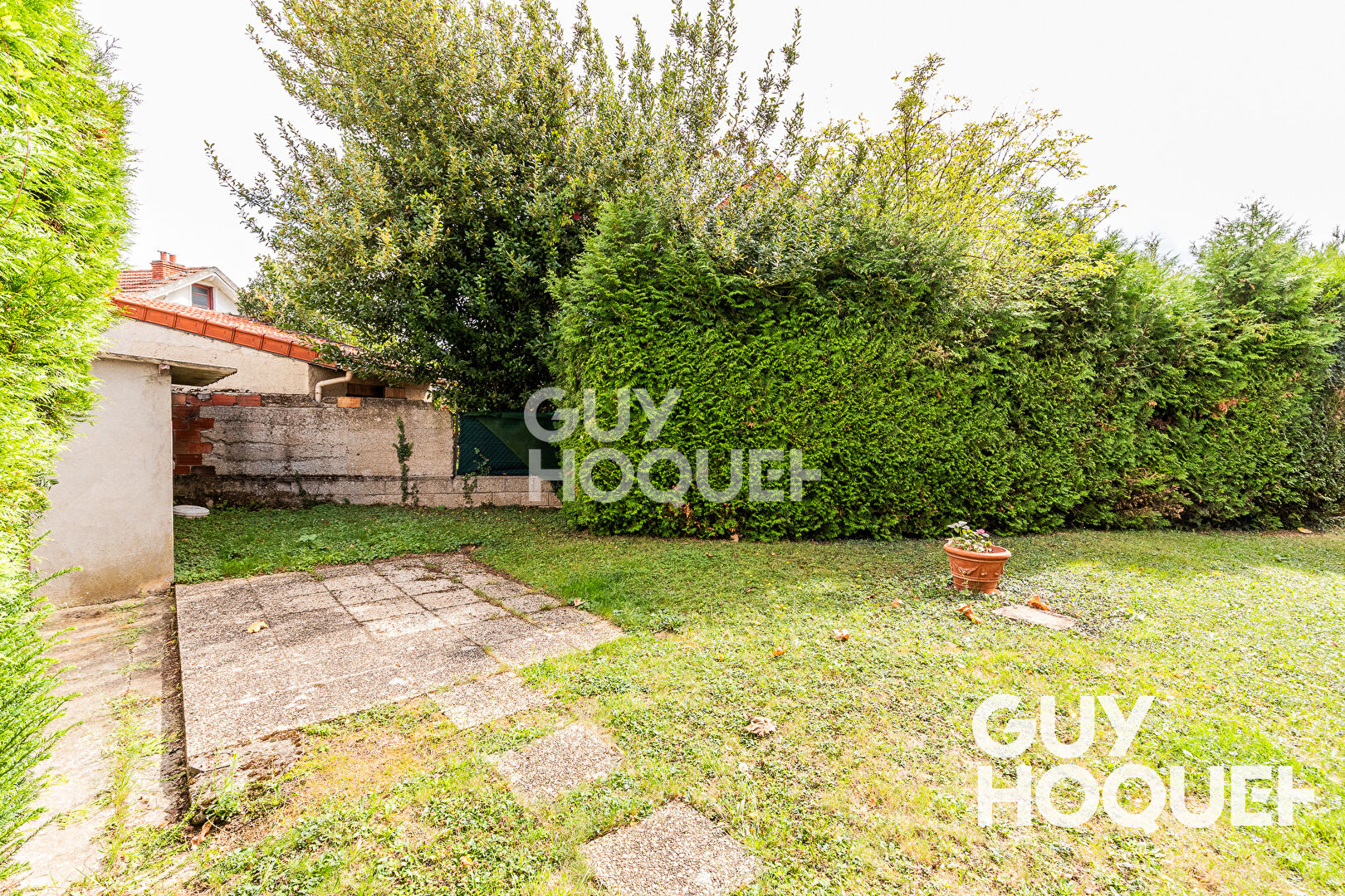 Maison de Prestige à Vendre à Savigny-sur-Orge - Référence 7482