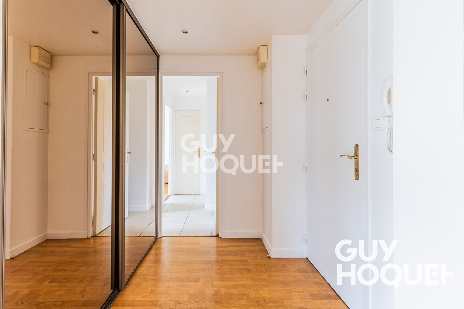 À vendre : Appartement 3 pièces à Savigny-sur-Orge