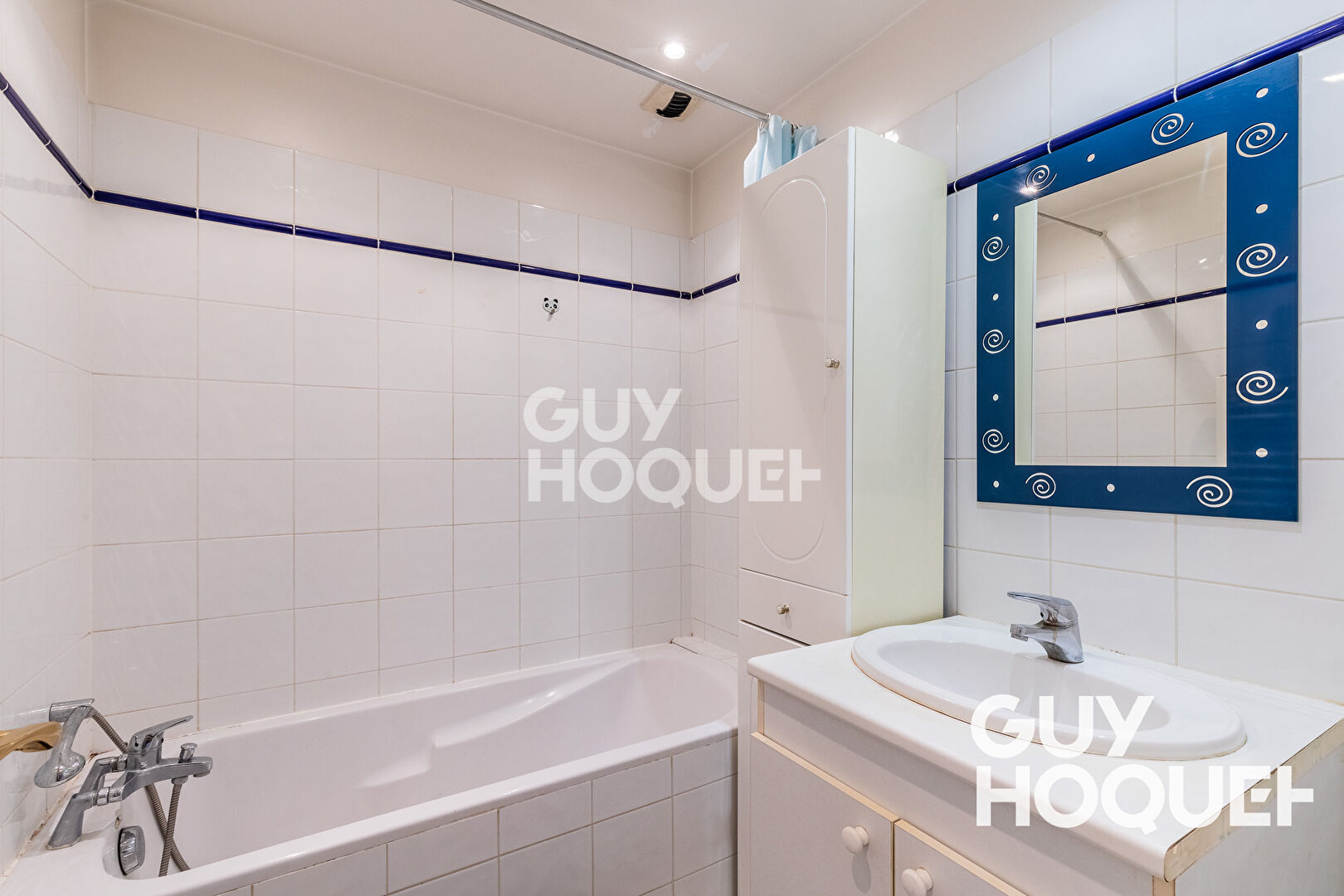 À vendre : Appartement 3 pièces à Savigny-sur-Orge