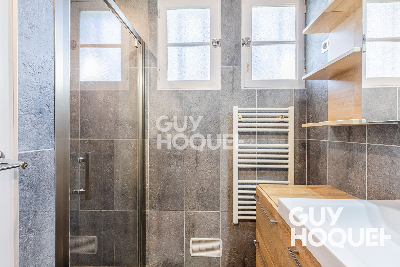 À vendre : Maison spacieuse de 7 pièces à Chilly-Mazarin !