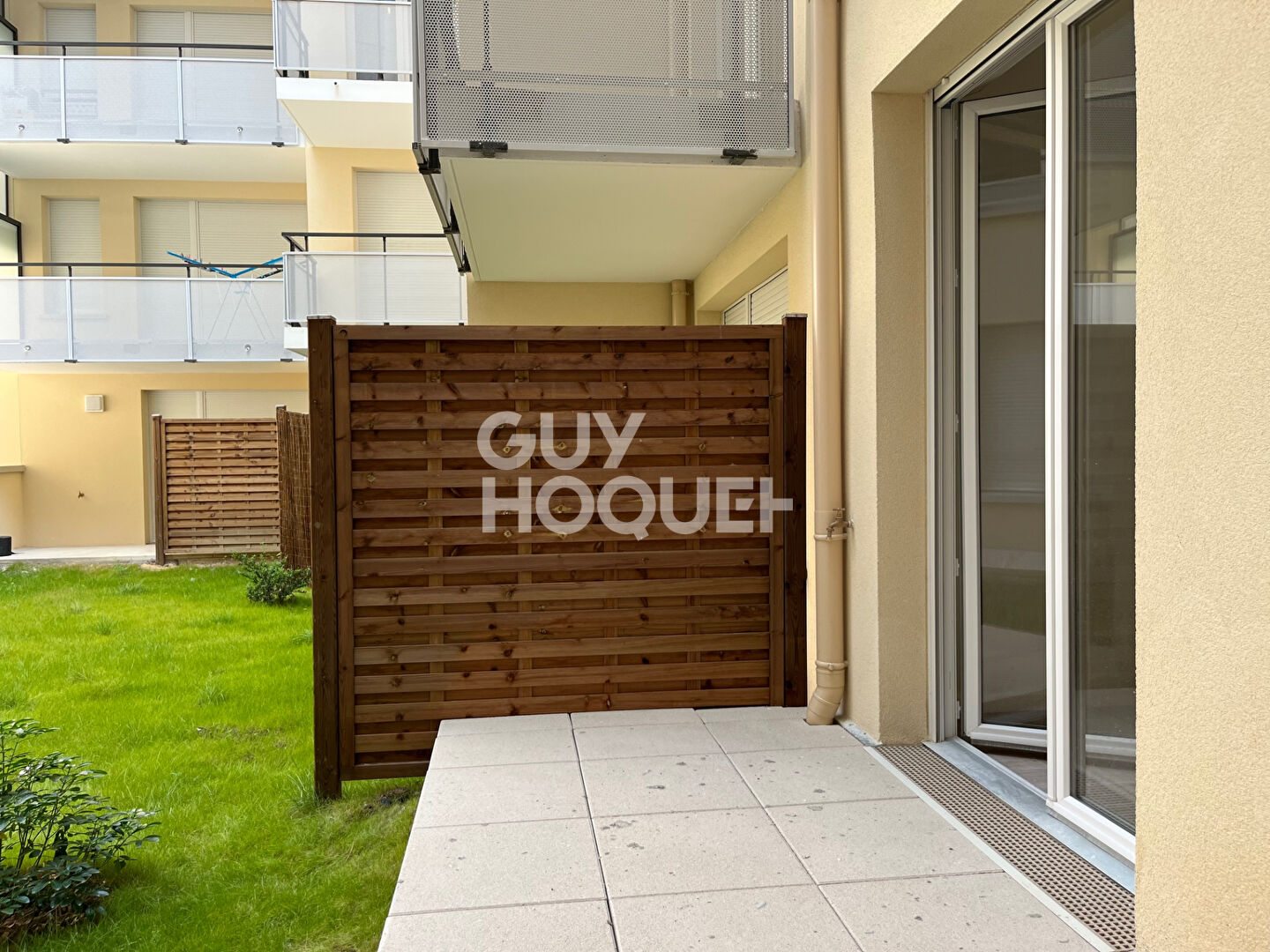 Appartement 1 pièce à louer à Athis Mons