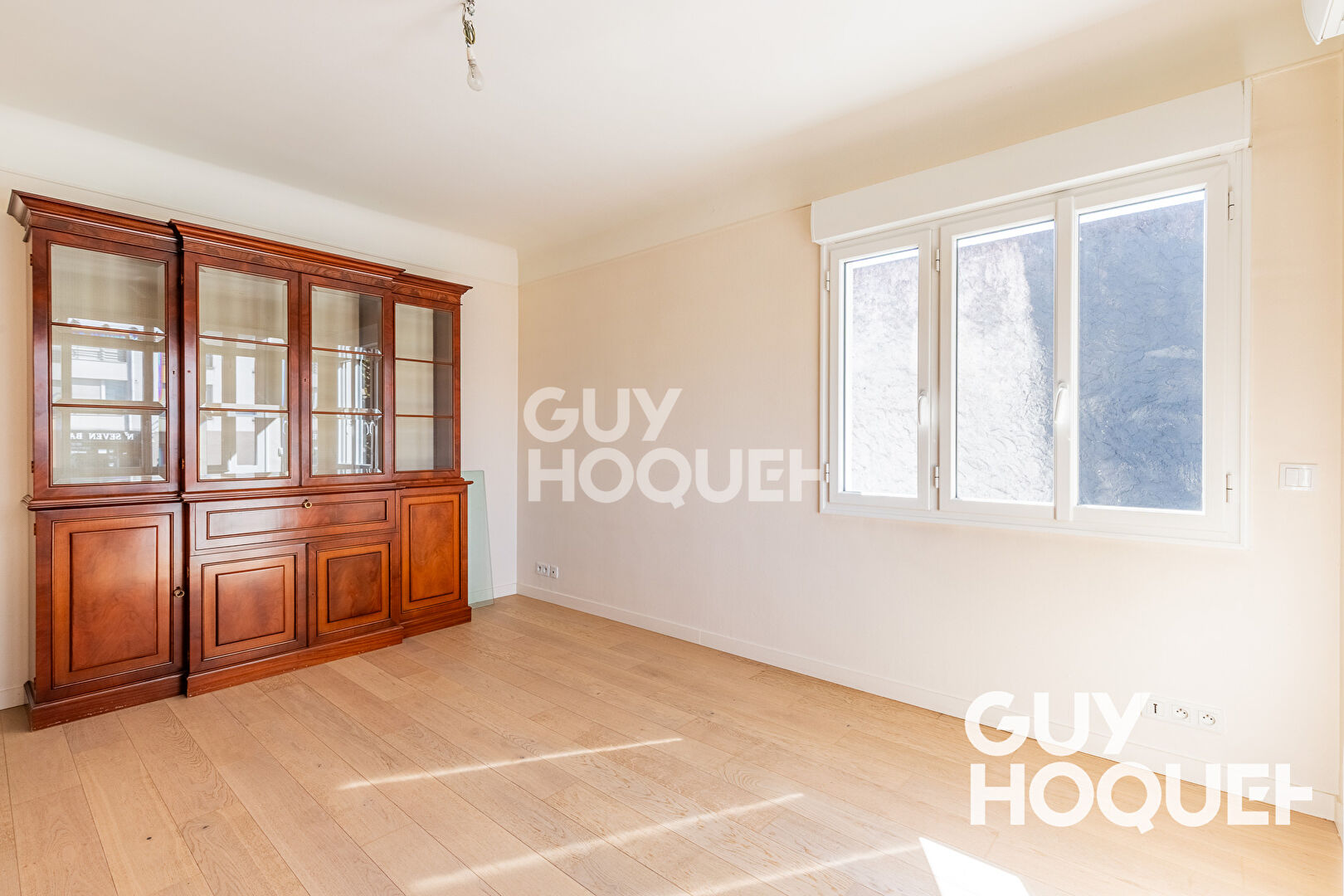 À vendre : Appartement 2 pièces à Athis Mons