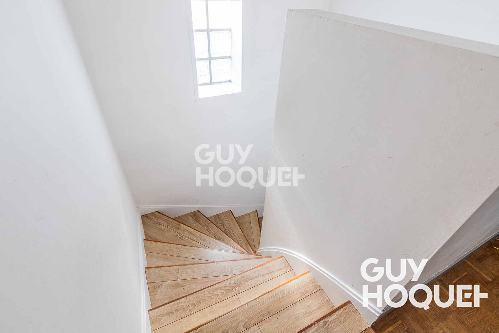 Maison à vendre à Juvisy sur Orge - Référence 5172