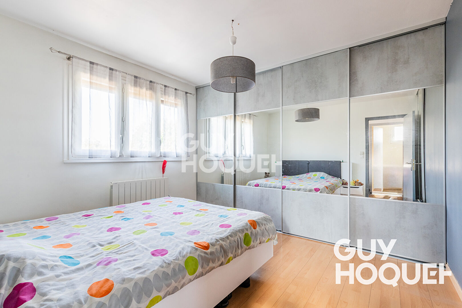 Maison à vendre à Juvisy sur Orge - Référence 5172