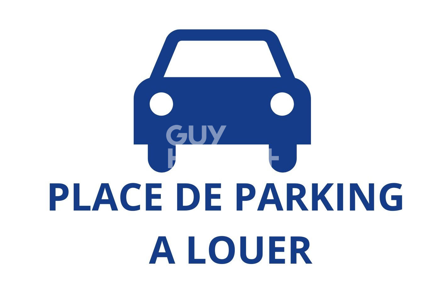 Parking / box Juvisy Sur Orge