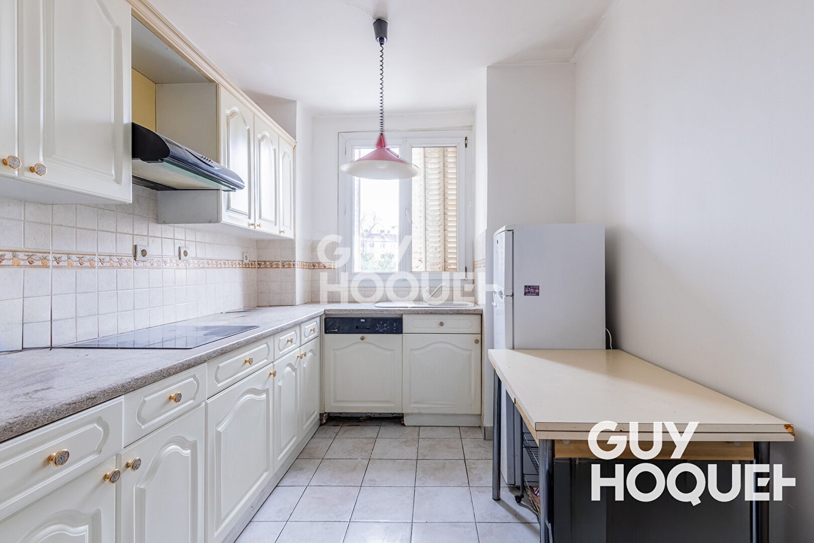 Immeuble Juvisy Sur Orge Centre-ville