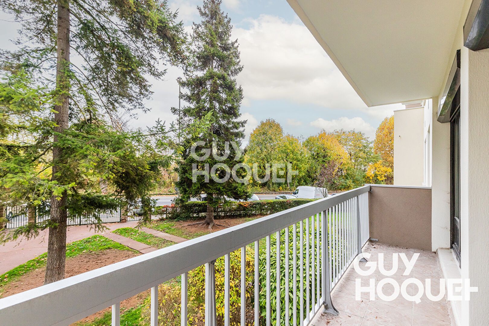 À vendre : Charmant appartement 3 pièces à Athis Mons !