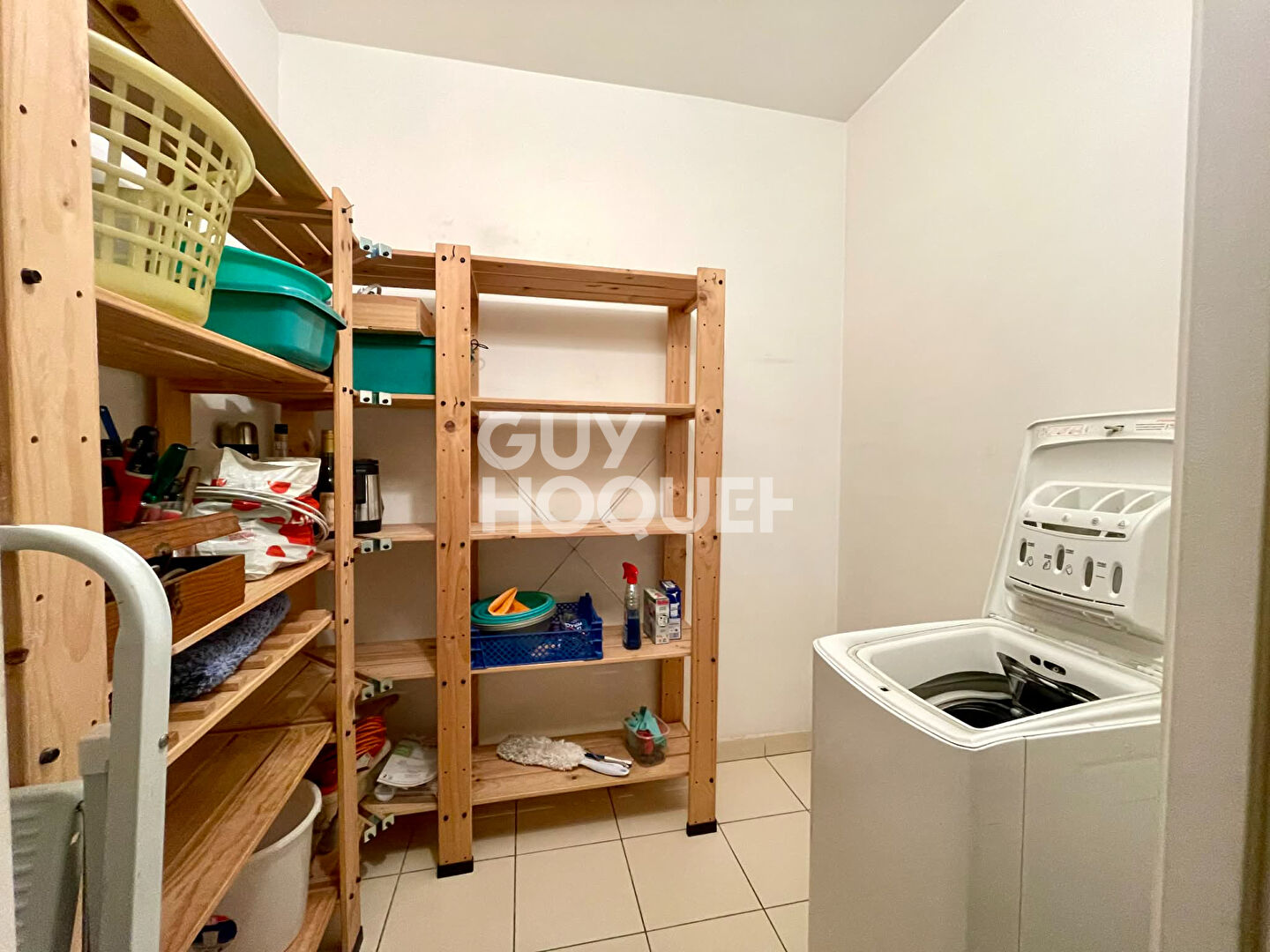 À louer : Spacieux appartement 4 pièces de 107,35 m² ? Juvisy-sur-Orge