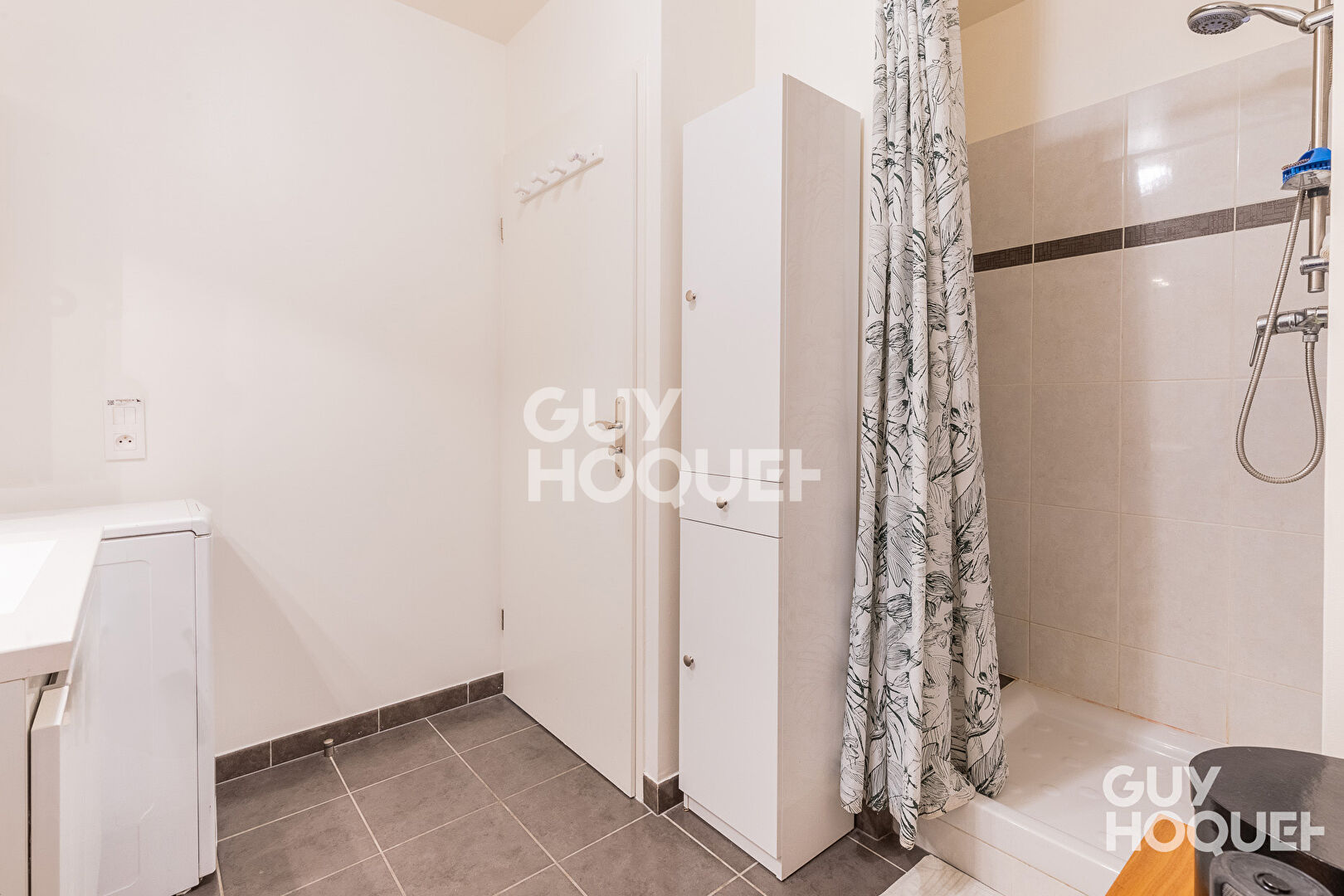 EN EXCLUSIVITE  Appartement 2 pièces 44m2 Résidence récente à Juvisy-sur-Orge