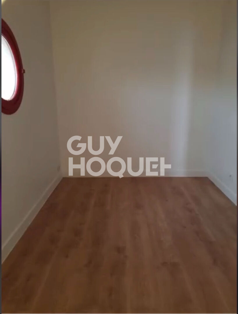 Appartement 2 pièces à louer à Savigny sur Orge