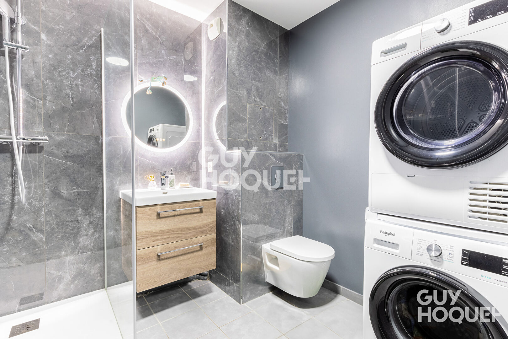 Charmant Appartement à Vendre à Athis Mons avec Terrasse