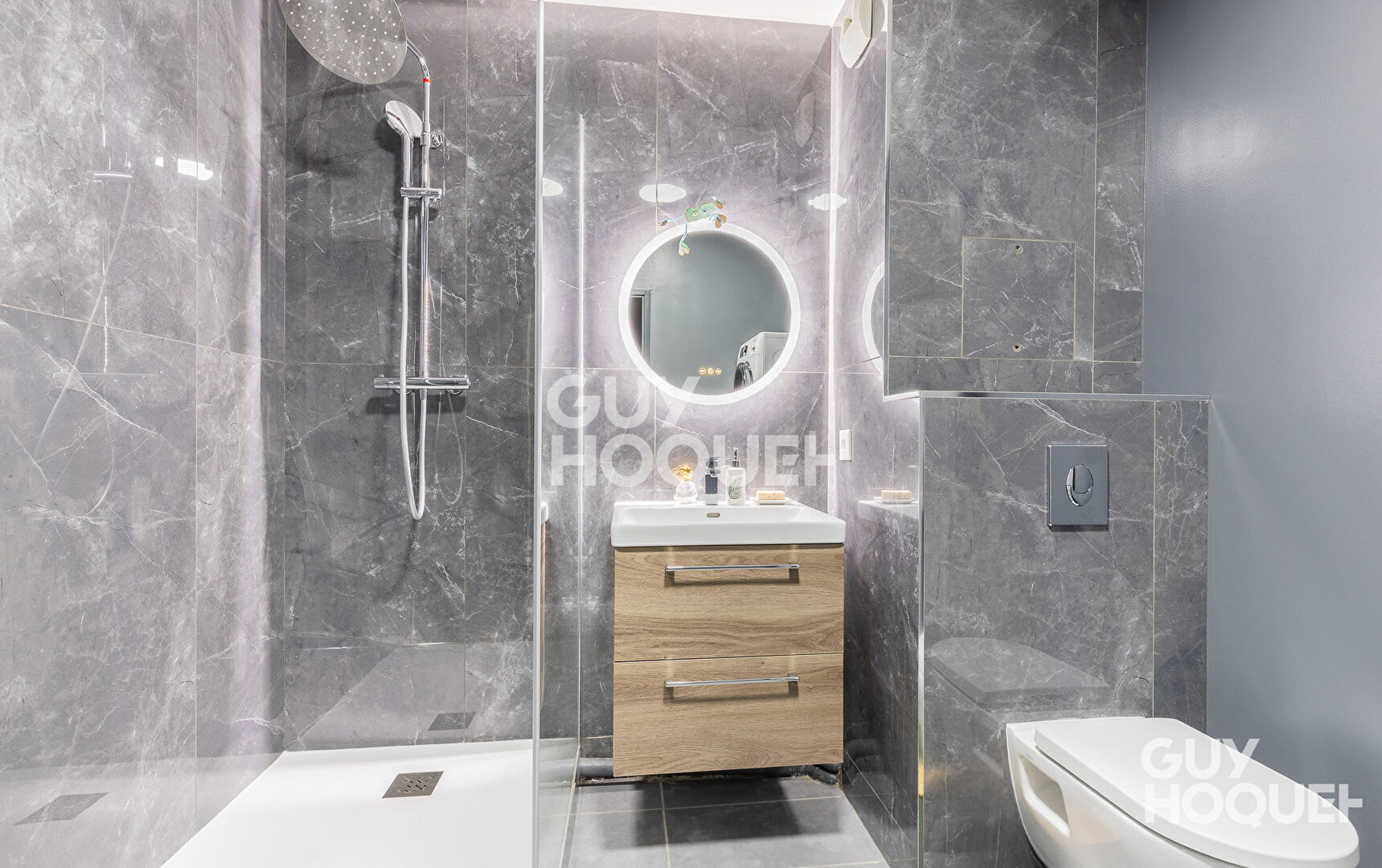 Charmant Appartement à Vendre à Athis Mons avec Terrasse