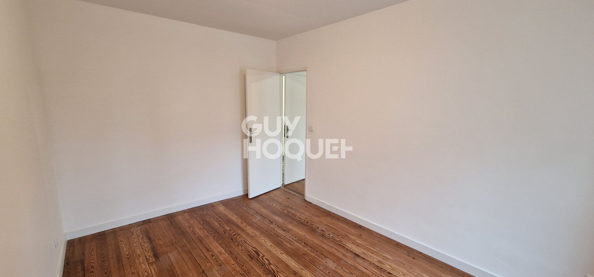 Appartement 2 pièces à louer à Juvisy-sur-Orge