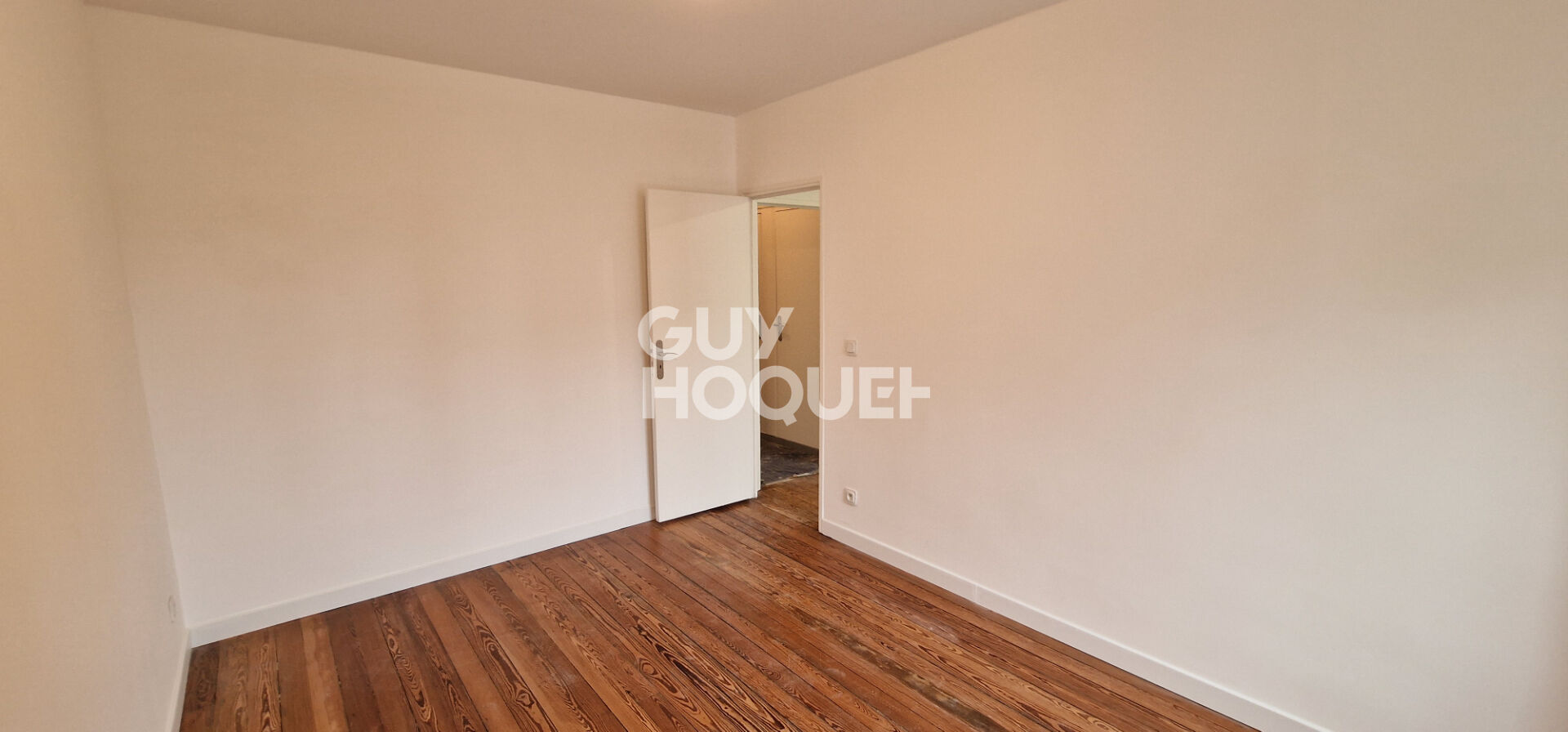 À louer : Appartement 2 pièces à Juvisy-sur-Orge