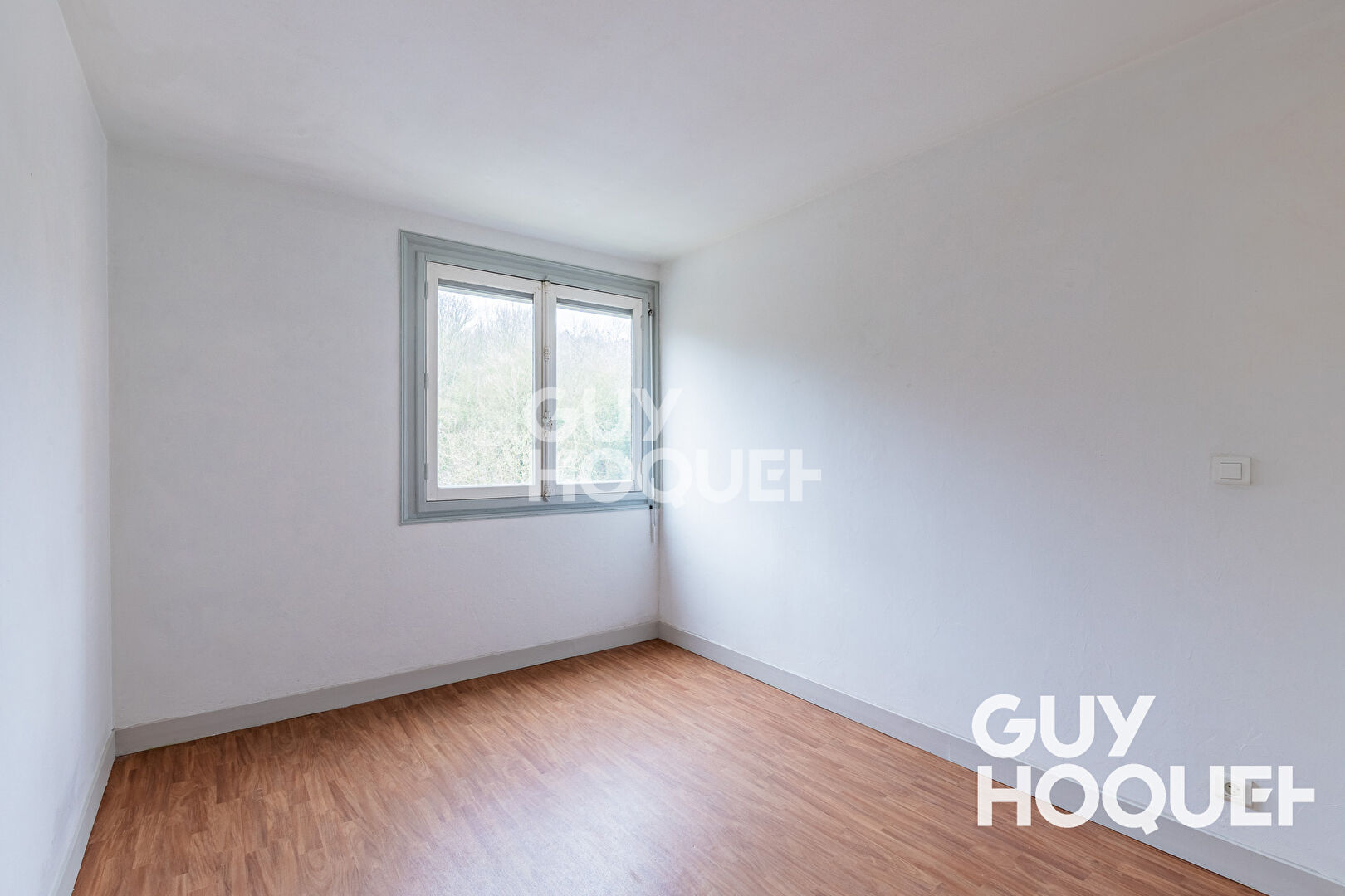 À vendre : Appartement 3 pièces à Athis Mons