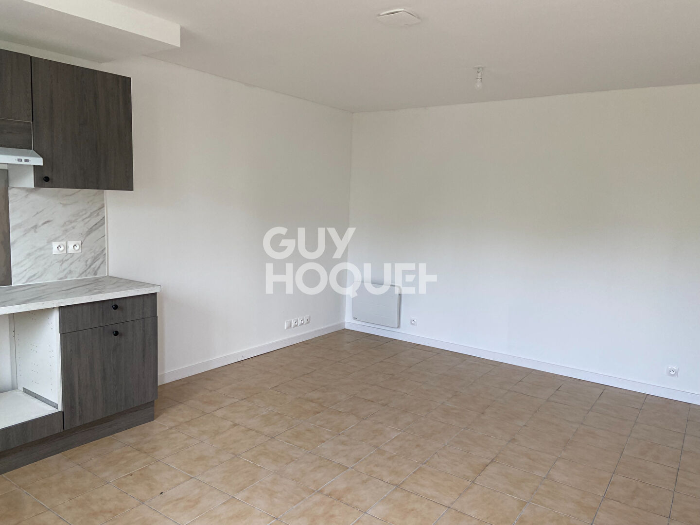 STUDIO SAVIGNY SUR ORGE