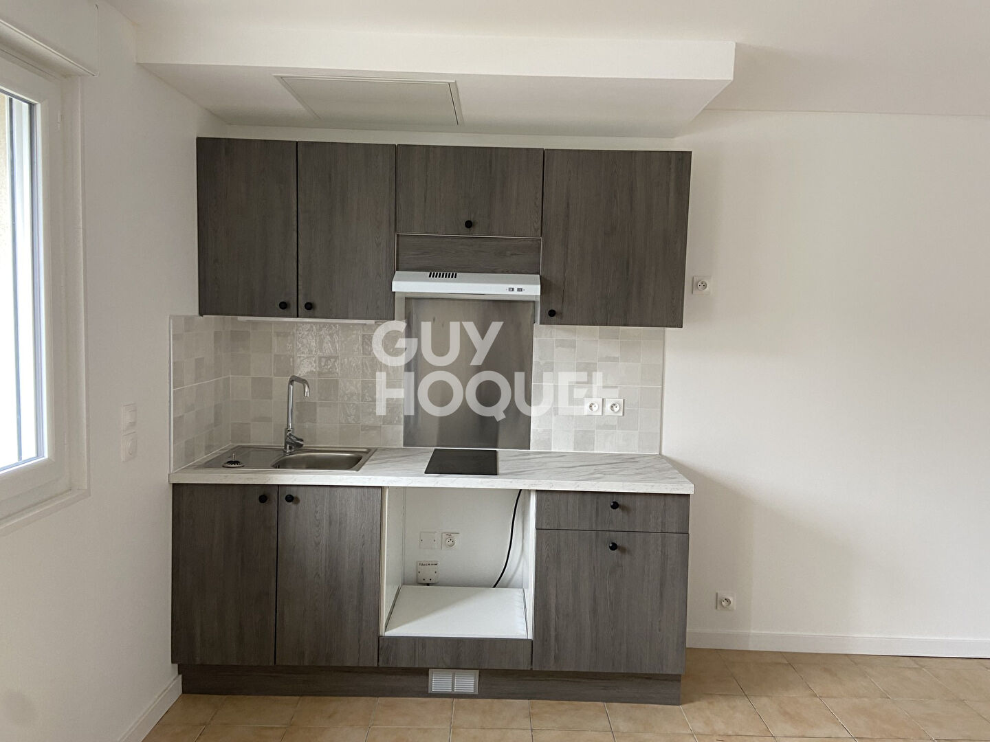 STUDIO SAVIGNY SUR ORGE