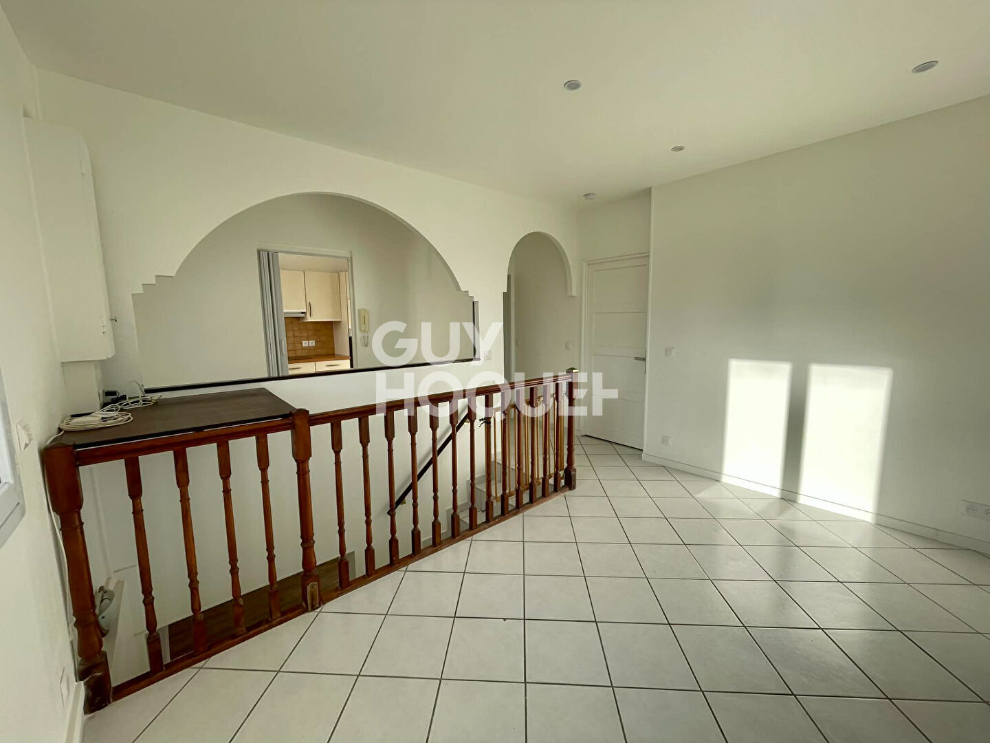 Chambre à louer 650  / mois ? Maison refaite à neuf