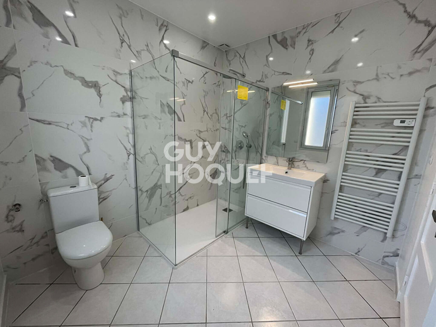 Chambre à louer 650  / mois ? Maison refaite à neuf