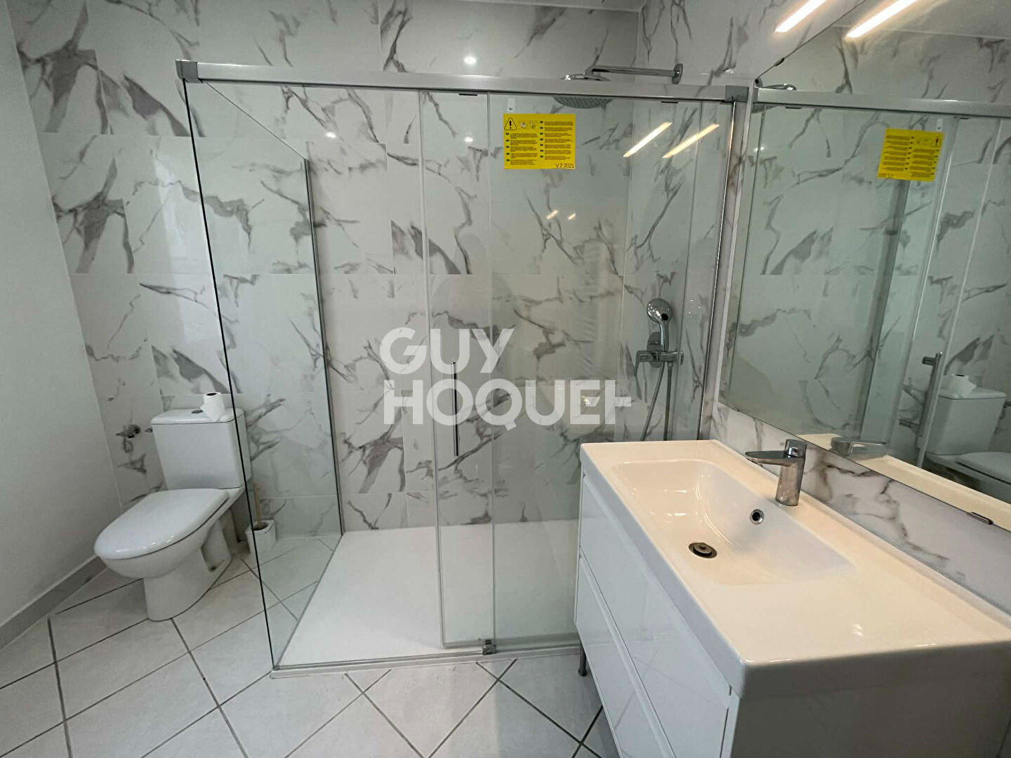 Chambre à louer 650  / mois ? Maison refaite à neuf