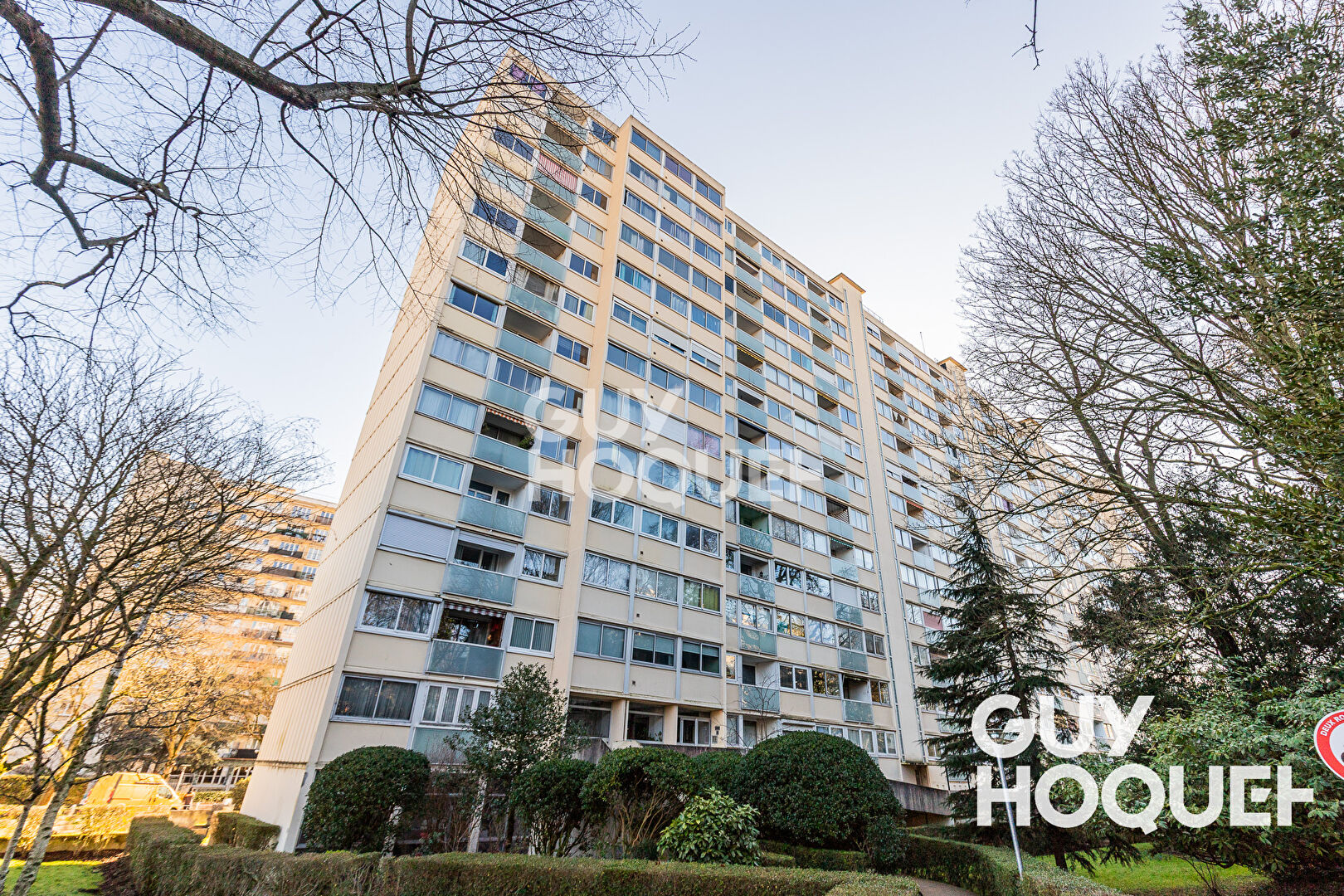 À vendre : Appartement 5 pièces à Savigny-sur-Orge, idéalement situé près de la gare !