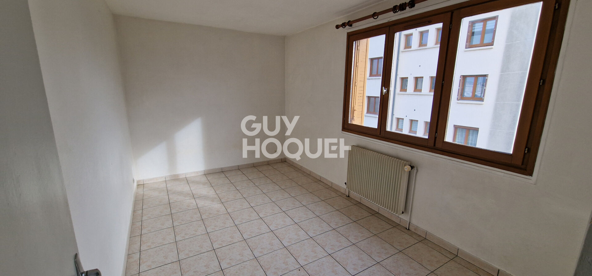 Appartement 5 pièces à louer à Viry-Châtillon
