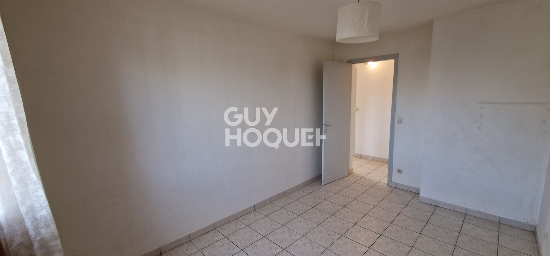 Appartement 5 pièces à louer à Viry-Châtillon