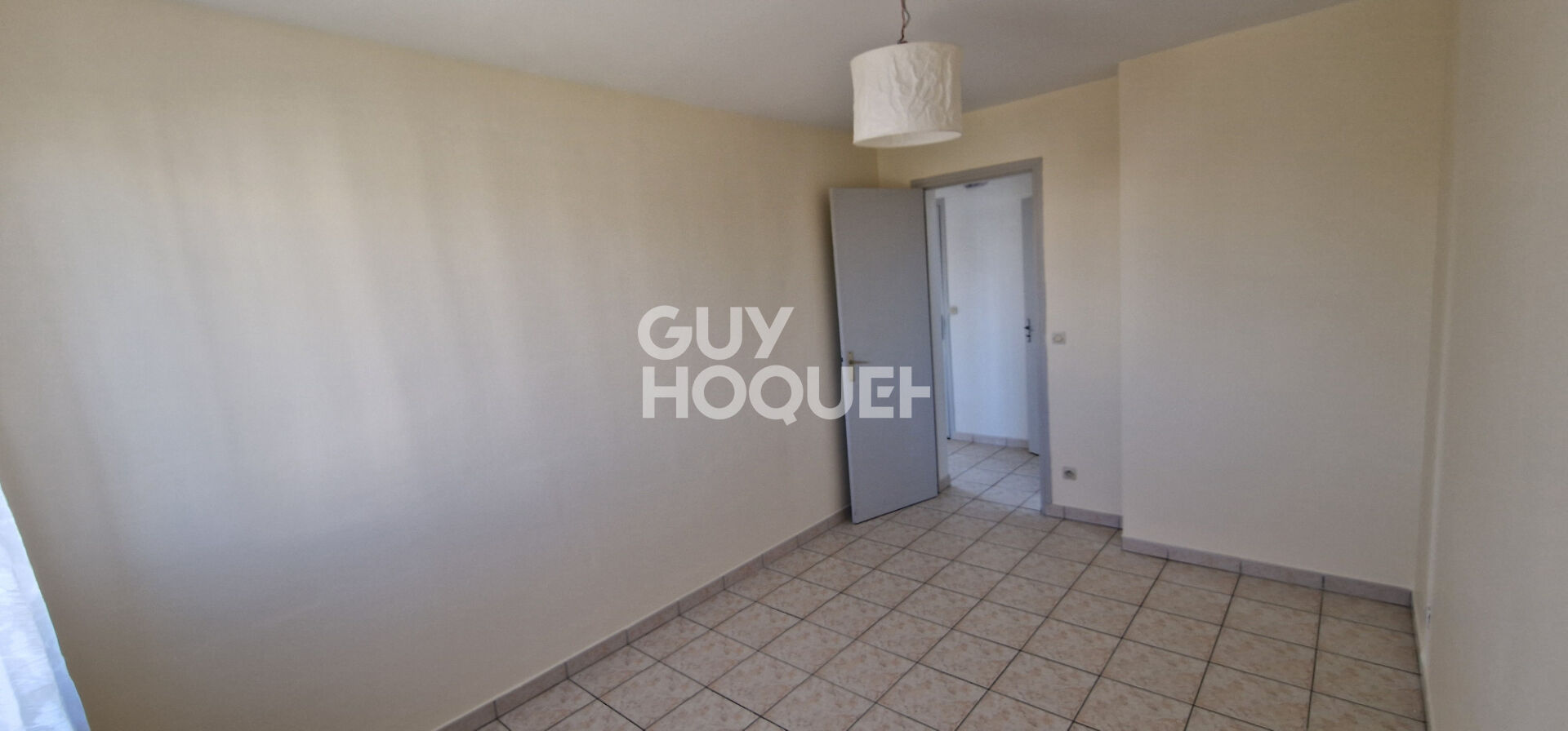 Appartement 5 pièces à louer à Viry-Châtillon