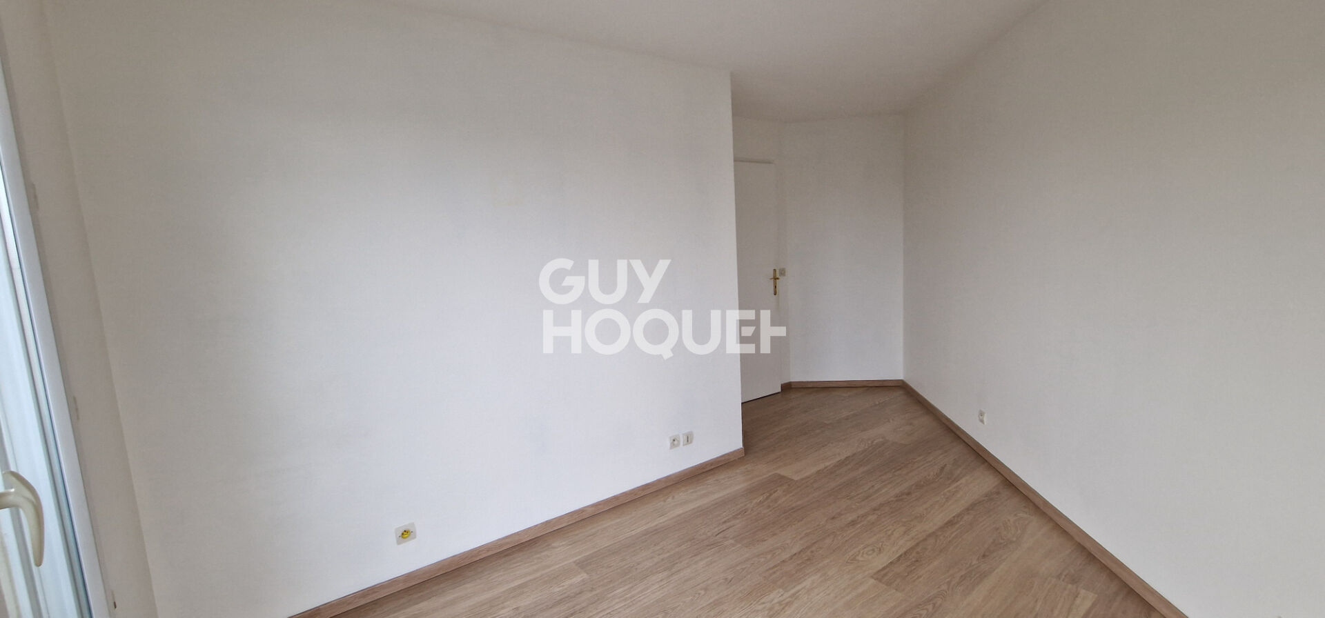 Appartement 3 pièces à louer à Viry-Châtillon