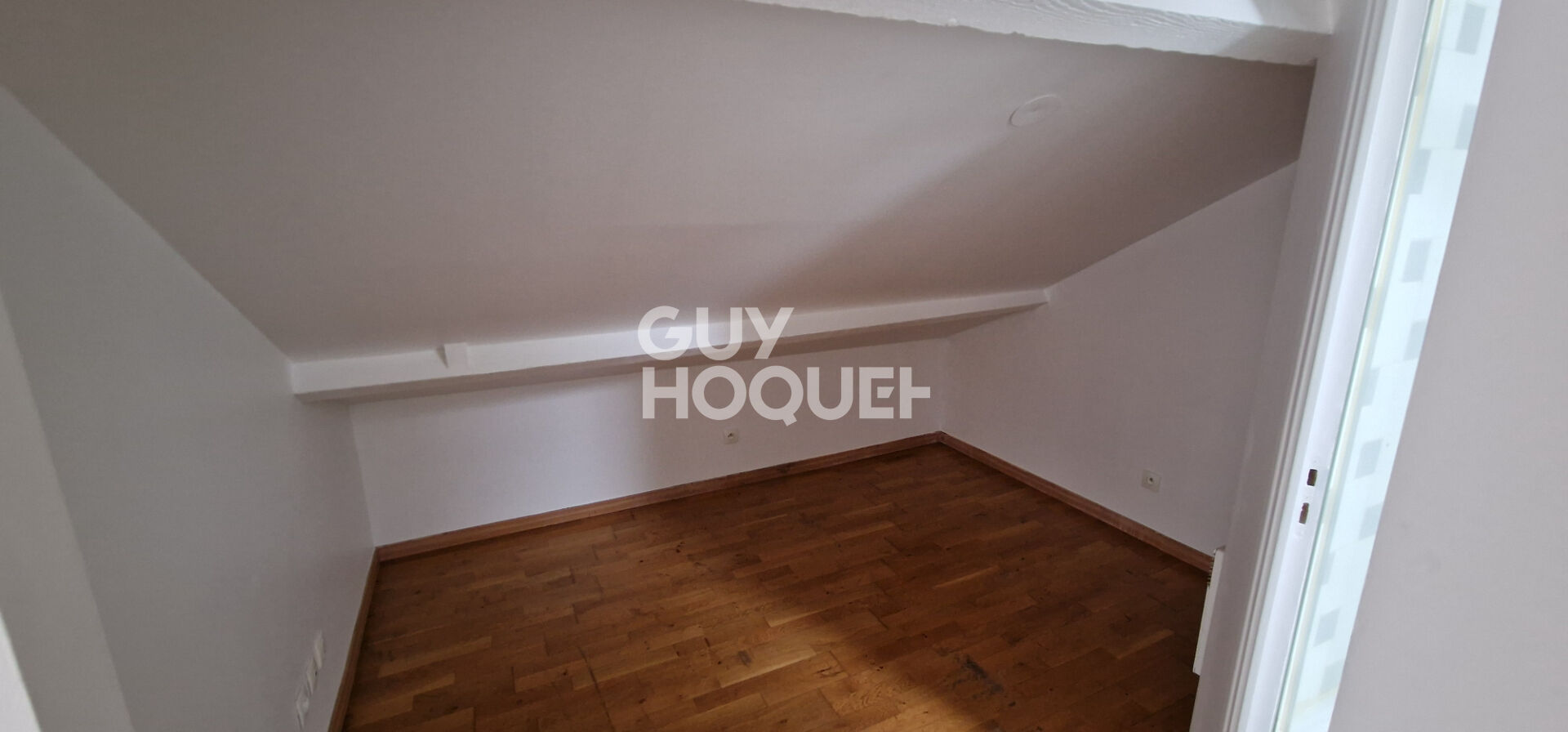 Appartement 1 pièce à louer à Savigny sur Orge