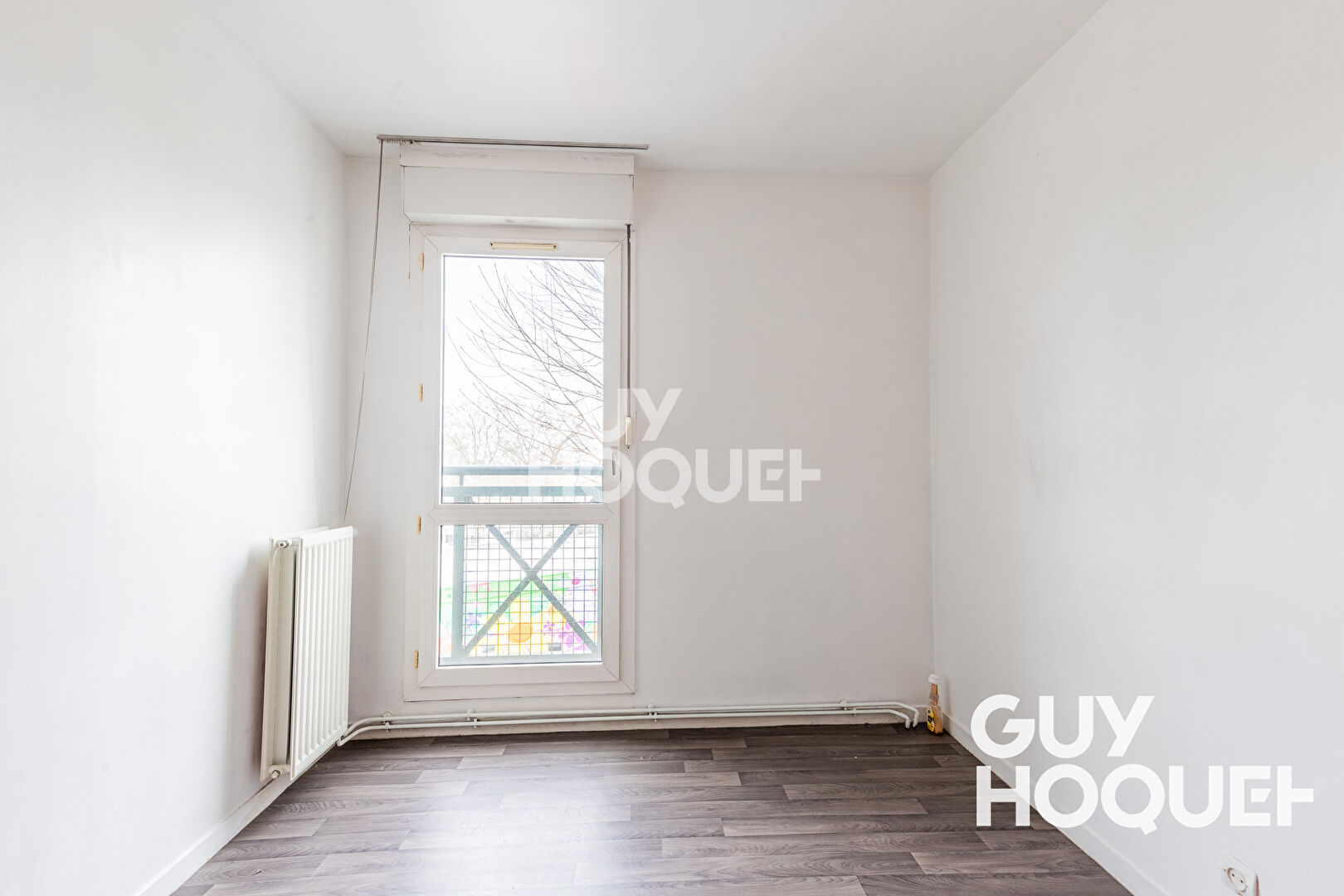Appartement 3 pièces 63m2 à vendre à Juvisy-sur-Orge 