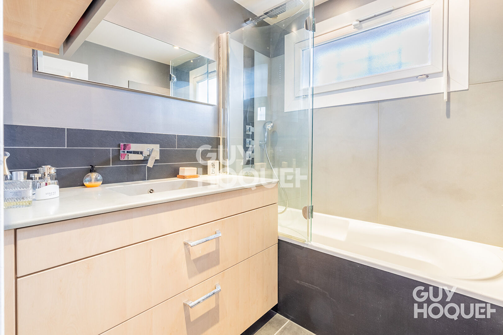 Maison d'exception 6 pièces à vendre à Savigny-sur-Orge - Secteur Cherchefeuilles