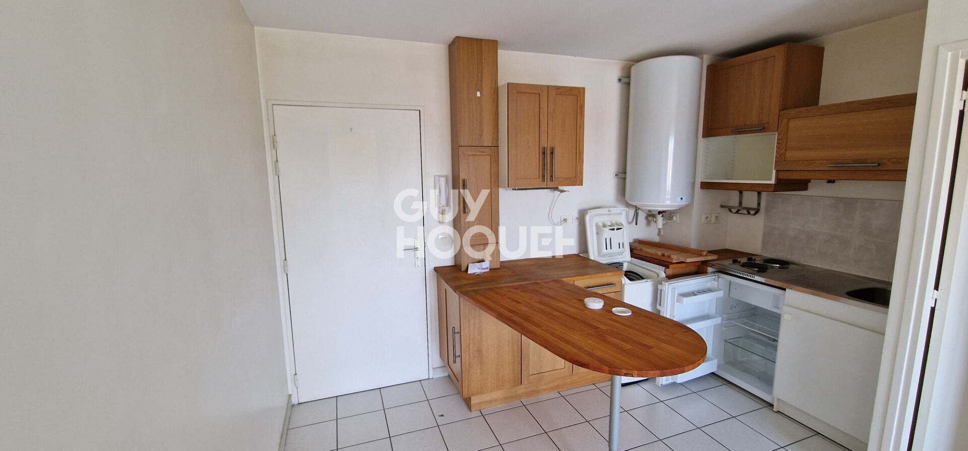 Appartement 2 pièces à louer à Savigny-sur-Orge - Réf. 7873