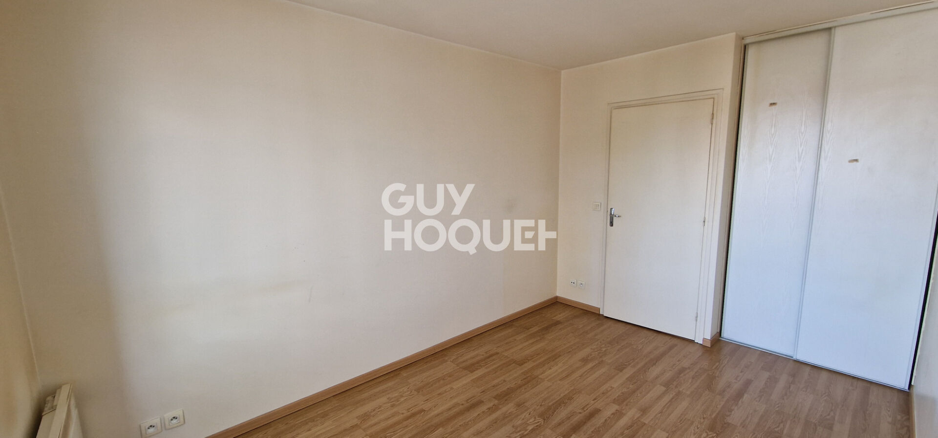 Appartement 2 pièces à louer à Savigny-sur-Orge - Réf. 7873