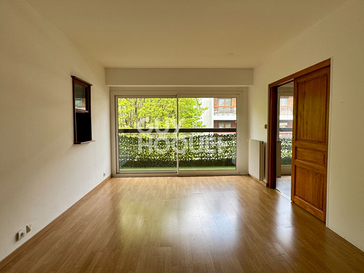 Appartement 4 pièces à vendre à Athis-Mons