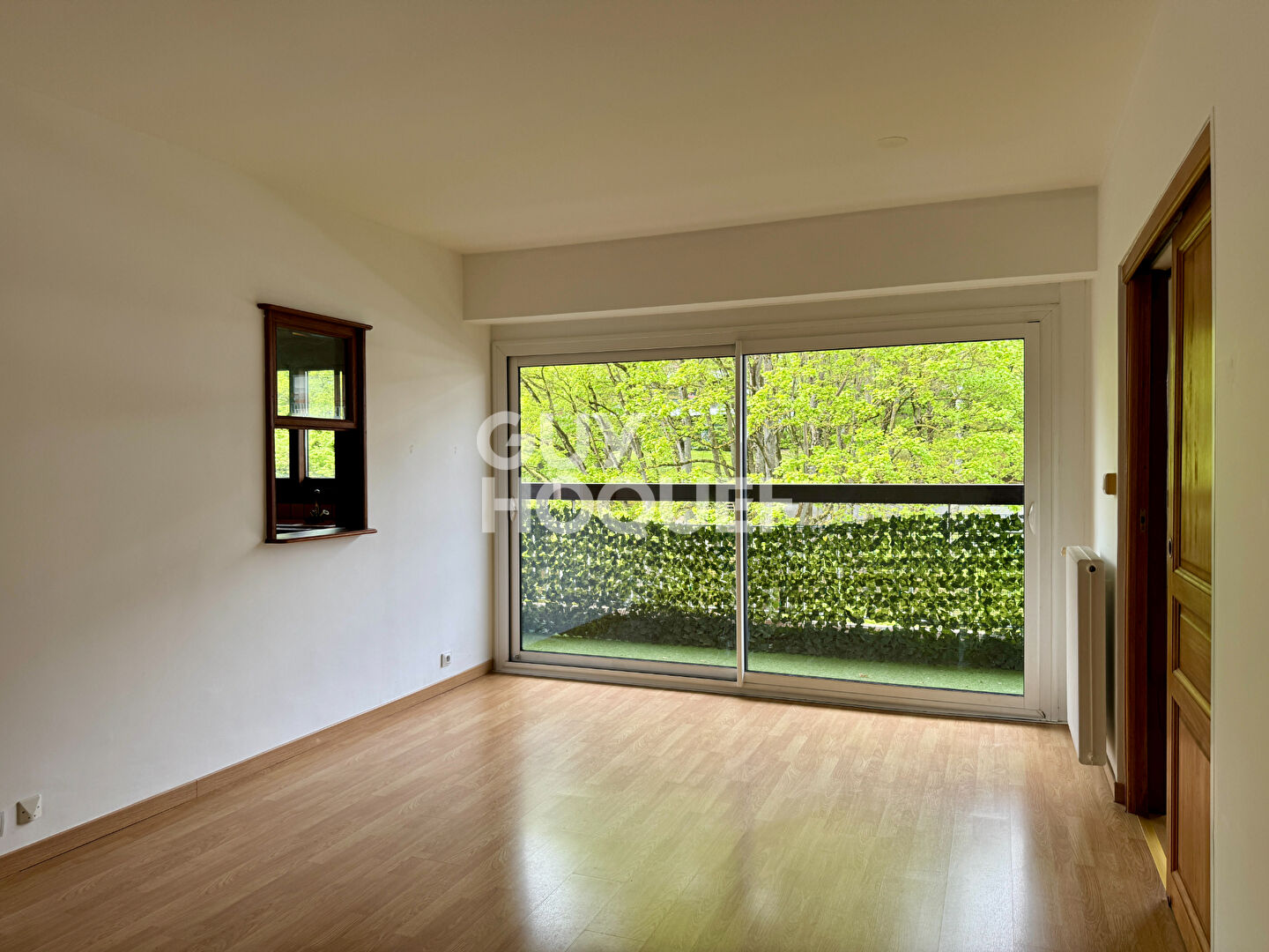 Appartement 4 pièces à vendre à Athis-Mons