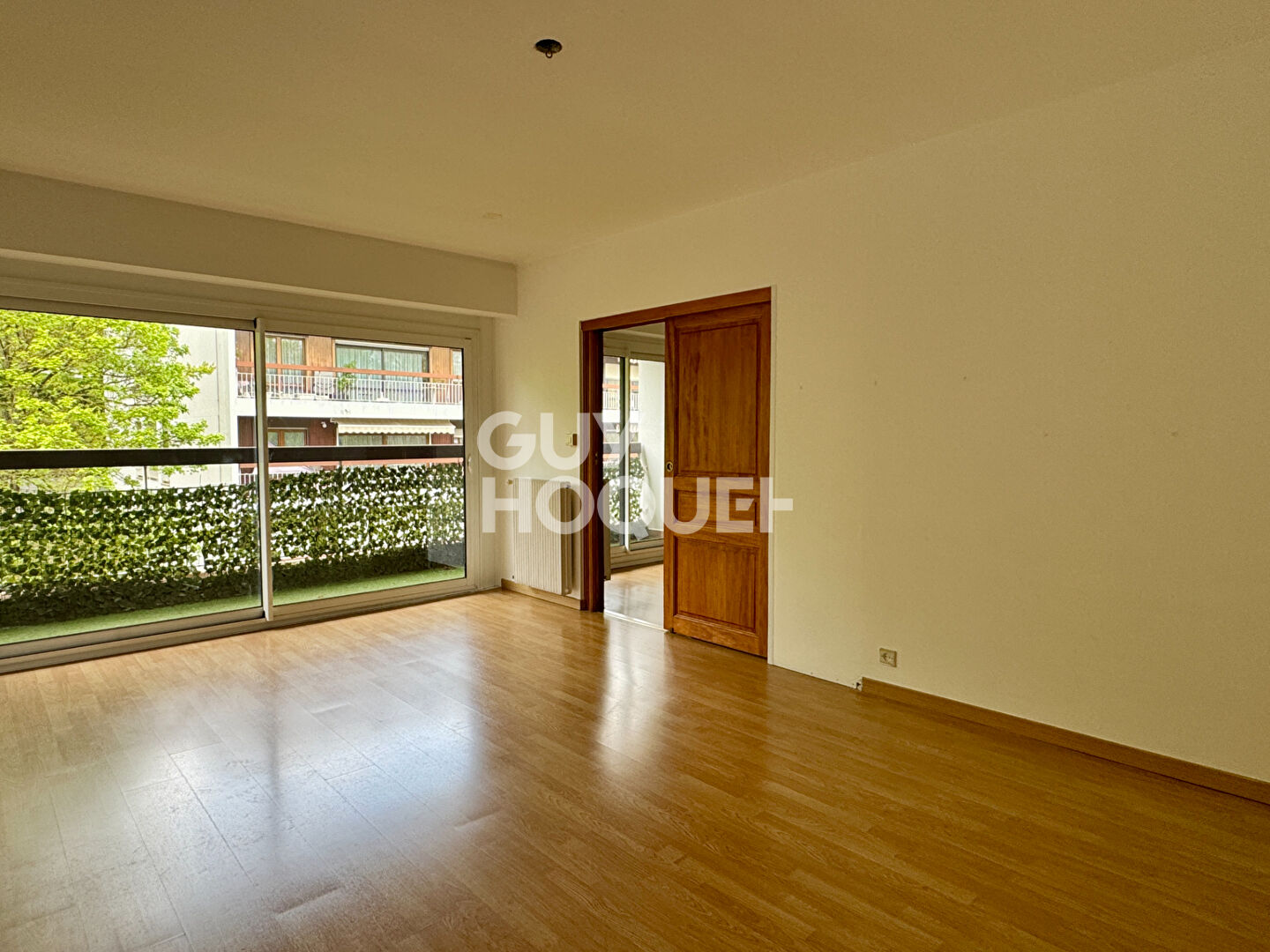 Appartement 4 pièces à vendre à Athis-Mons