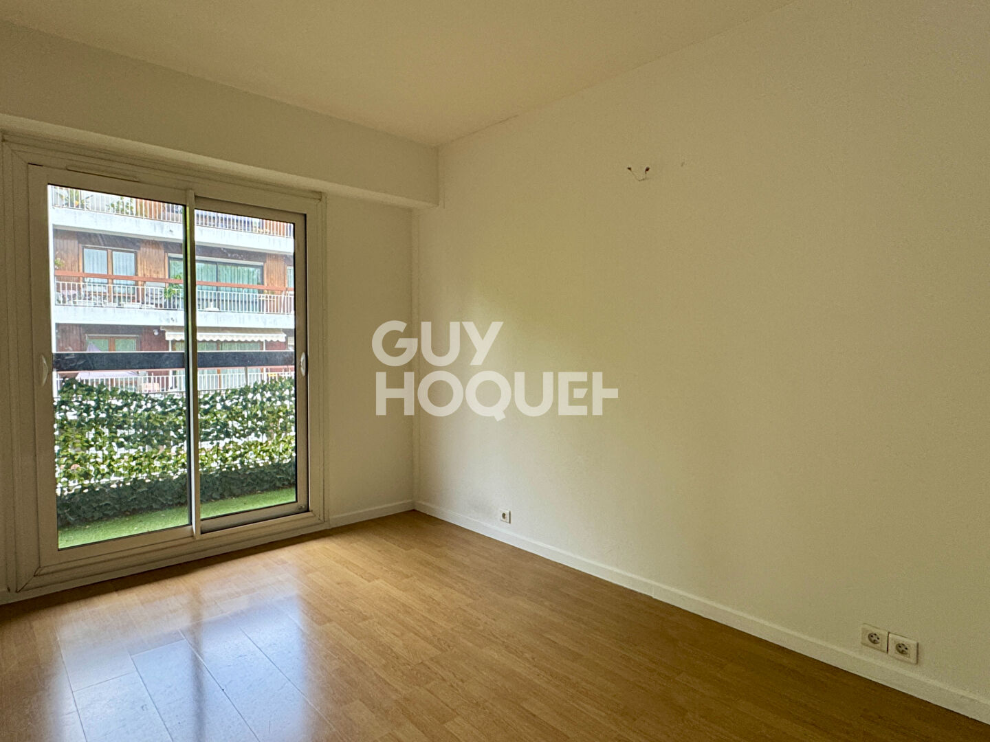 Appartement 4 pièces à vendre à Athis-Mons