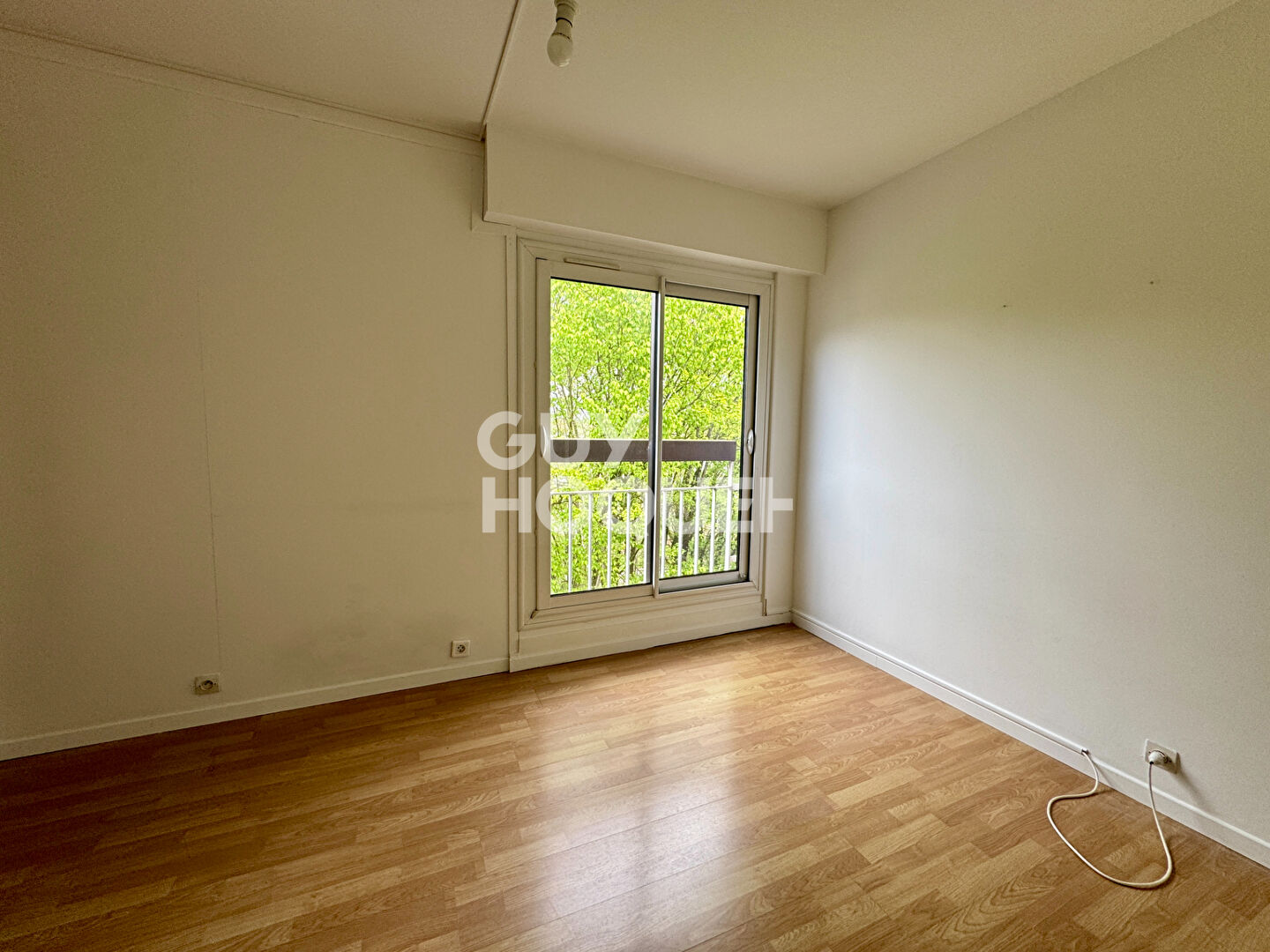 Appartement 4 pièces à vendre à Athis-Mons