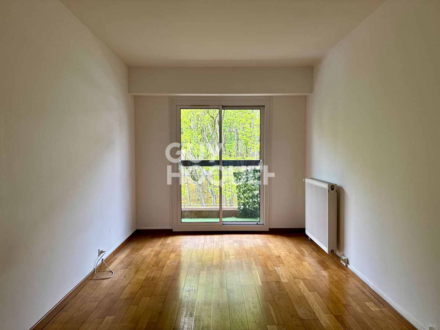 Appartement 4 pièces à vendre à Athis-Mons