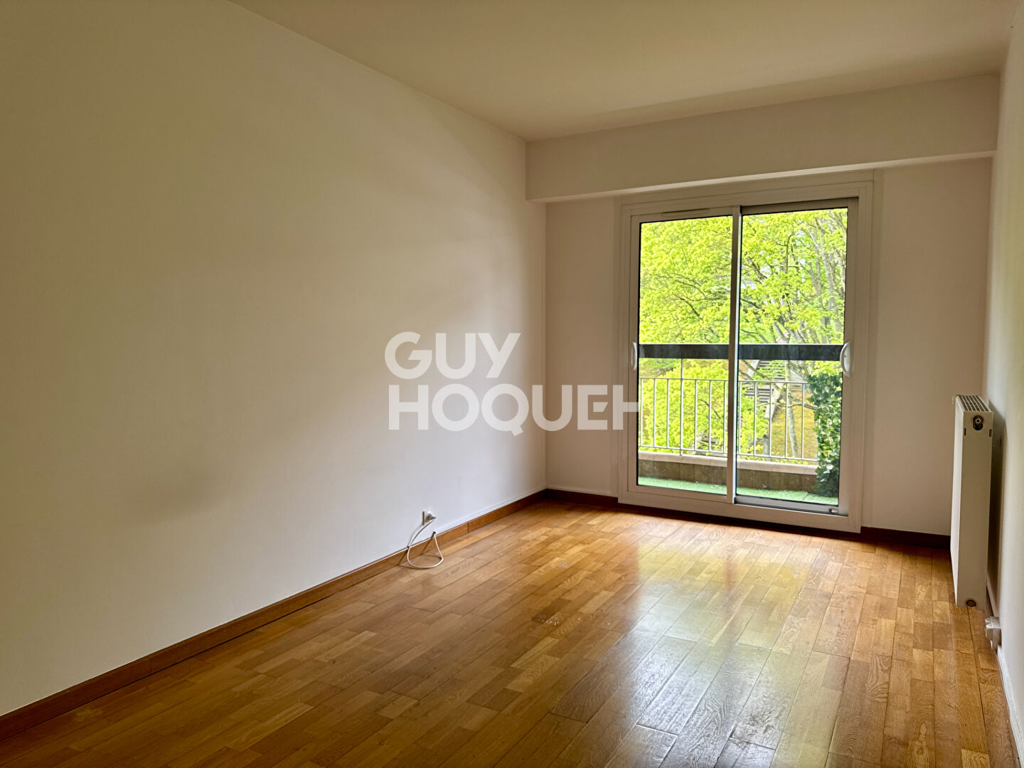 Appartement 4 pièces à vendre à Athis-Mons